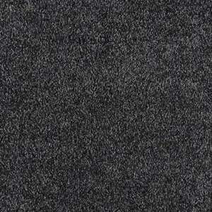 X Wohnen - 0820 SCHIEFER