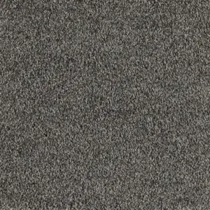 X Wohnen - 0850 MOONBEAM