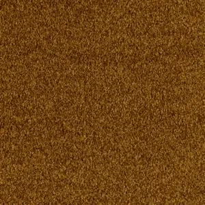 X Wohnen - 0370 GOLD