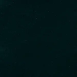 Bergamo - 0800 DARKTEAL