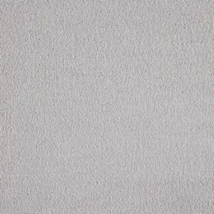 X Wohnen - 0880 PERLGRAU