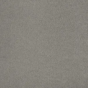 Pilotis - 552 APPLE MINT