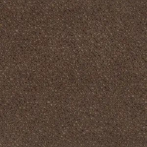 Pilotis - 282 HAVANNA