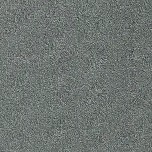 Pilotis - 850 MOONBEAM