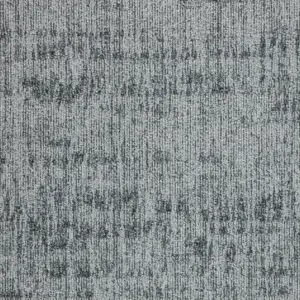 Pilotis - 870 SIBLER