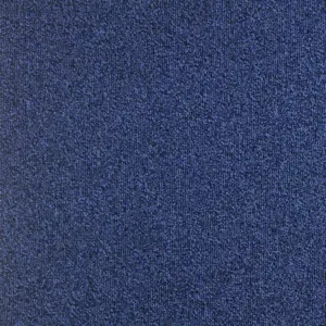 Pilotis - 700 MARINE