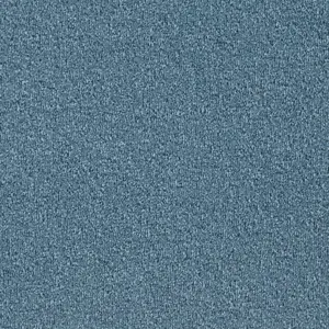 Minerva - 730 AZURE