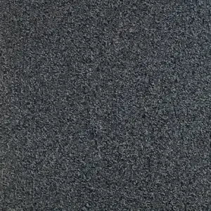 Matrix L - 810 ASTRAKAN