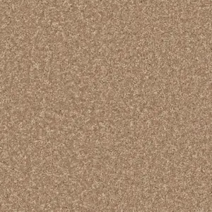 Pilotis - 260 BEIGE