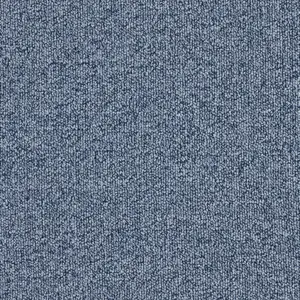 Pilotis - 764 WEDGWOOD