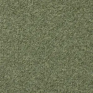Pilotis - 570 MOSS