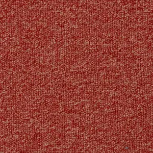 Pilotis - 121 CORAL