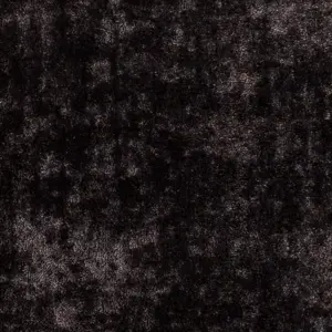 Basalt Art - 880 PERLGRAU