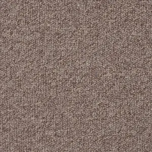 Pilotis - 270 ALMOND