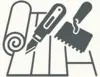 Icon Bodenleger