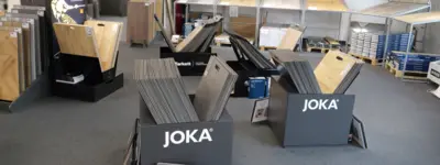 Designboden Ausstellung Deis Ludwigsburg (1)