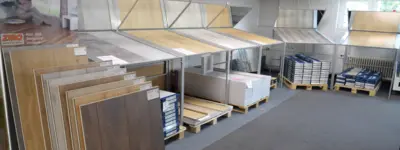 Designboden Ausstellung Deis Ludwigsburg (2)