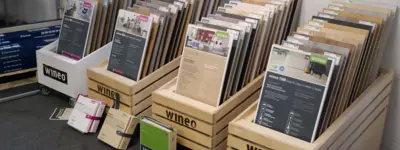 Designboden Ausstellung Deis Ludwigsburg(3)