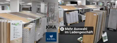 combined_laminat_ausstellung_swapped